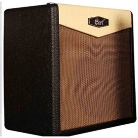 Resim Cort CM30R Elektro Gitar Amfisi 