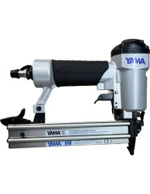 Resim Yama YAT-F32-CB101 Havalı Brad Tipi Çivi Çakma Tabancası 