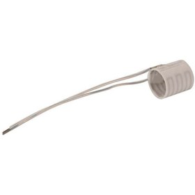 Resim KINGROON KLP1 Seramik Isıtma Halkası 