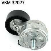 Resim Fiat Siena 1.6 16V Alternatör Gergi Rulmanı SKF Marka 71747798 
