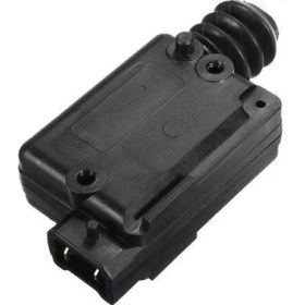 Resim Renault Kapı Kilit Motoru 