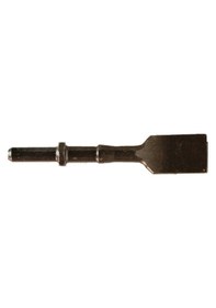 Resim Makıia B-07331 Genis Keski Makita Hk 1800 1810 Kırıcılar için !! 