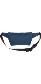 Resim Billabong EBYBA00103 Cache Bum Erkek Bel Çantası 