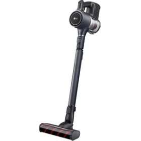 Resim LG A9N-Core 25.9 V Çift Bataryalı Şarjlı Dikey Süpürge 