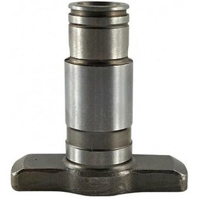 Resim Makita BTD146 Uç Tutucu Ürün Kodu 326071-2 