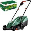 Resim Bosch Easyrotak 32-235 Çim Biçme Makinesi 