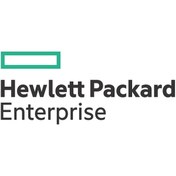 Resim HPE Win Server 2022 Essential ROK (25 Kullanıcı) 