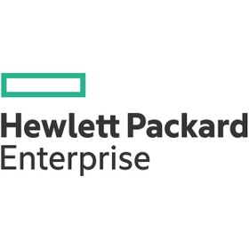 Resim HPE Win Server 2022 Essential ROK (25 Kullanıcı) 