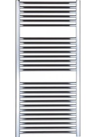 Resim Dıgısu 500X1600 Krom Havlupan 