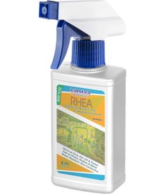 Resim Tauss RHEA / SPRAY (Kullanıma Hazır Elektronik Devre & Kart Temizleyici) 250 ml 