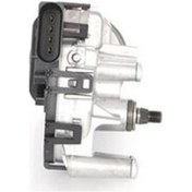 Resim Bosch 0390241538 On Silecek Motoru Astra H 93179149 