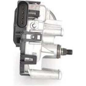 Resim Bosch 0390241538 On Silecek Motoru Astra H 93179149 