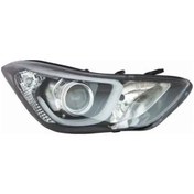 Resim Depo 2211181rldem2 On Far Sag 921023x420 