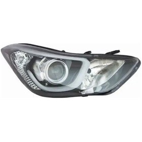 Resim Depo 2211181rldem2 On Far Sag 921023x420 