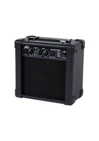 Resim Peavey Audition Elektro Gitar Amfisi 