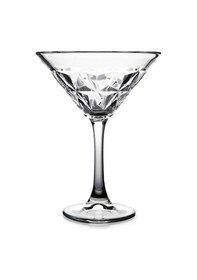 Resim Estrella Ayaklı Cam Kadeh Seti 