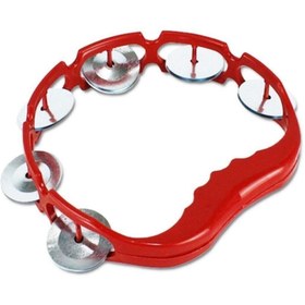 Resim YENİ HEDİYELİK DÜNYAM Organizasyon Ürünü Kına Malzemeleri Tefi 10lu Set 