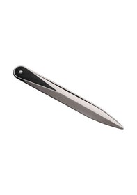 Resim Montblanc Zarf Açacağı 124025 Standart 