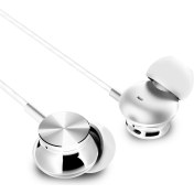 Resim Virelux Phixi HS645 Mıknatıslı Kulakiçi Kablolu Kulaklık 