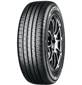 Resim Yokohama 235/60 R18 103H Bluearth-XT AE61 Yaz Lastiği 2025 