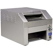 Resim Empero Emp.mek010 Konveyorlü Ekmek Kızartma Makinesi-mek010 