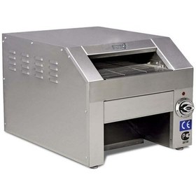 Resim Empero Emp.mek010 Konveyorlü Ekmek Kızartma Makinesi-mek010 