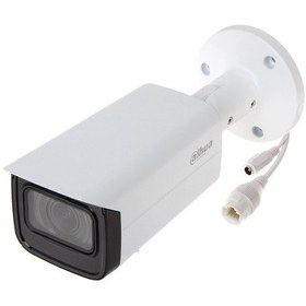 Resim Dahua IPC-HFW1230T-ZS-2812-S5 2 MP 2.8-12 MM Motorize IP Bullet Kamera 