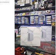 Resim Disk Drive, Ps5 CD Okuyucu 