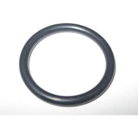 Resim Bluemax Termostat Gövde Contası 28 Mm X 3.3 Mm "Bmw 1 (F20) Bmw 1 (F21) Bmw 3 (F30, F80) Bmw 3 Touring ( 