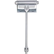 Resim Mekanik Hafif Kapılar Içi Kapı, Kapatma Itme Yayı 