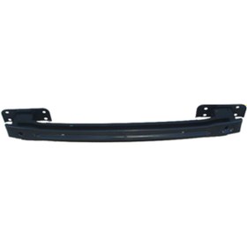 Resim Genel Markalar PANDA- 04-12 ARKA TAMPON DEMİRİ OEM NO: 46835282 UYUMLU 1880-2630 