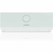 Resim Bosch Climate 3000i A++ 9000 BTU Duvar Tipi Inverter Split Klima 