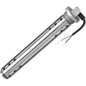 Resim Kus Şamandıra 30CM 240-33 Ohm - Katı Atık 