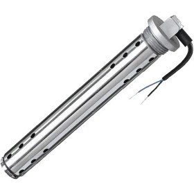 Resim Kus Şamandıra 30CM 240-33 Ohm - Katı Atık 