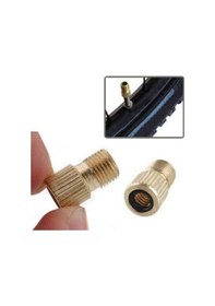 Resim Dönüştürücü Fv Av 