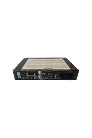 Resim GOLDMASTER Hd P.11000tüplü Tv Uyumlu Scrat Usb Hdmı Çıkışlı Uydu Alıcı 