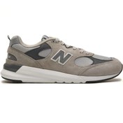 Resim New Balance 109 Erkek Gri Spor Ayakkabı 