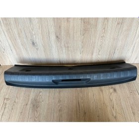 Resim Peugeot 308 T9 Bagaj İç Eşik Bakaliti 96776380zd 