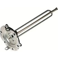 Resim Nisar Store (Titanyum)- Termosifon Rezistansı Titanium Anotlu, Metal, OZN-783A 