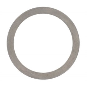 Resim AGCO Disk - Fendt | F178302020560 