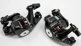 Resim Tektro MD-M300 Mekanik Fren Seti 