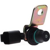 Resim Moveevo Cat C13 330d C9 İçin Tosd-04-305a Motor Hızı Sensörü, 9-32v, Oem 1918305, Dayanıklı Malzeme, Kolay Kurulum 