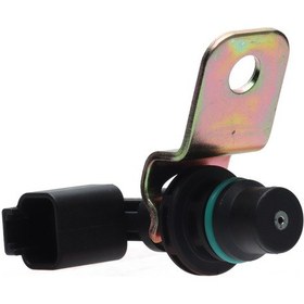 Resim Moveevo Cat C13 330d C9 İçin Tosd-04-305a Motor Hızı Sensörü, 9-32v, Oem 1918305, Dayanıklı Malzeme, Kolay Kurulum 