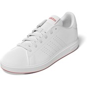 Resim adidas Advantage Base 2.0 Ayakkabı 