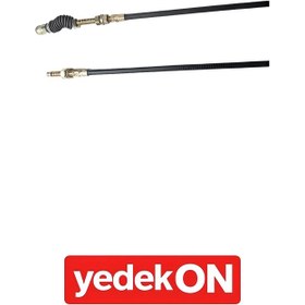 Resim Mercedes Rolanti Ayar Teli 3813001430 