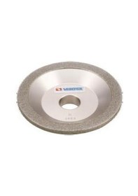 Resim Fett U2-d 100 Vertex Unıversal Bileme Makinası Aksesuarı 