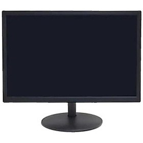 Resim 22\" Nvc-led22a Led Monitör-133881 
