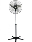 Resim METROPOL 18" Mp-355-m Vantilatör 
