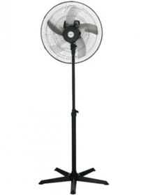 Resim METROPOL 18" Mp-355-m Vantilatör 