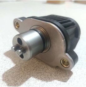 Resim Vw Passat Golf Polo Selenoid Valf 